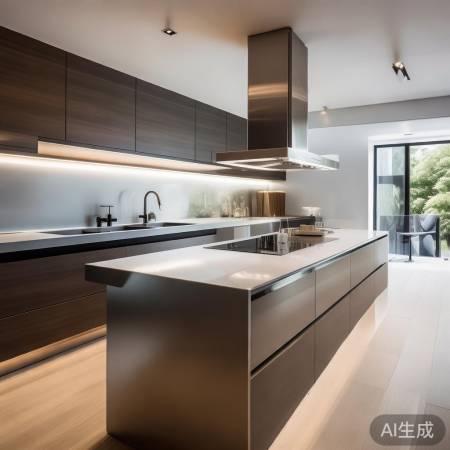 消毒柜选购注意事项