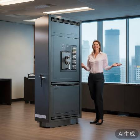 威盾斯保险柜客服电话：4001