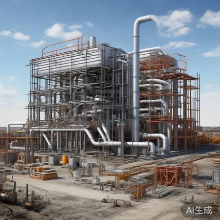 采暖需不需要换热站？