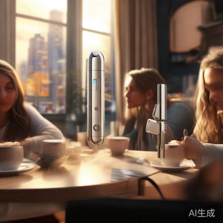 晋城受欢迎的智能巡检锁