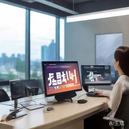 大成(Daesung)壁挂炉厂家售后服务电话阐释-壁挂炉E3故障排查及解决方法