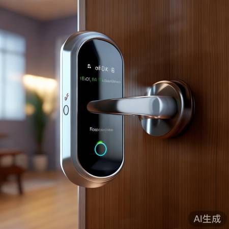 青稞智能锁24小时守护热线解释۞科熊智能锁调锁方向教程：轻松掌握锁具使用技巧