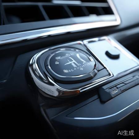 大金空调技支持中心剖析(斯柯达空调关闭操作指南)