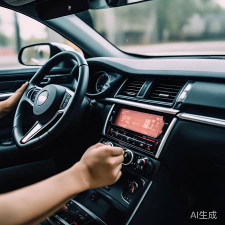 调节空调温度更舒适