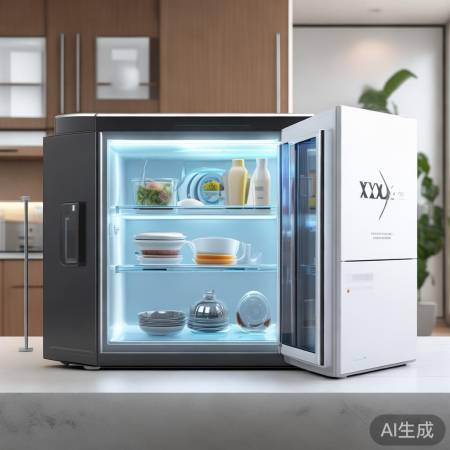 方太消毒柜各区服务电话传授『泉州臭氧消毒柜推荐：品质生活新选择』