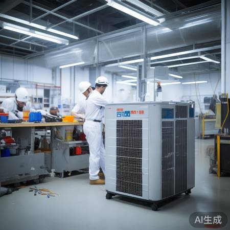 纽恩泰维修中心电话：40018