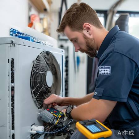 专业认证，严格规范，用心服务