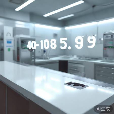 天防消毒柜维修热线：40018