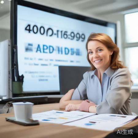 风驰热水器客服热线畅通