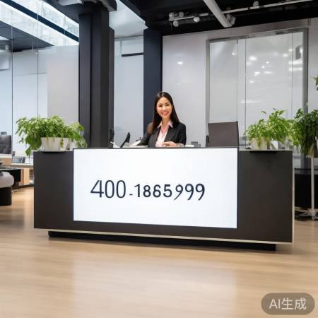 “小凯消毒柜客服预约热线”