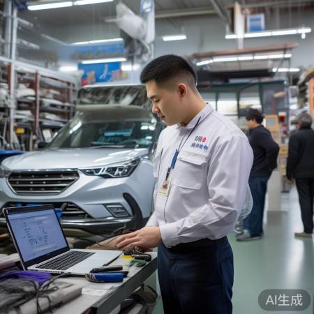 消毒柜维修,规范专业,90天质
