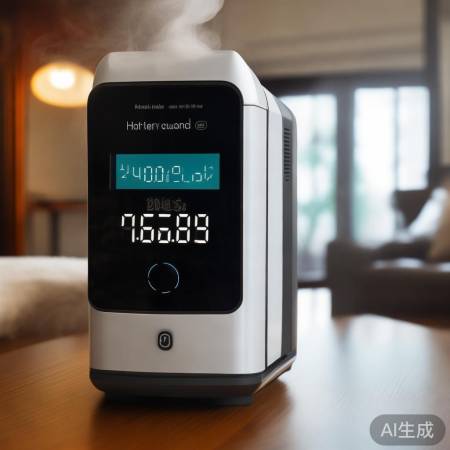 全天候热水器咨询热线：4001