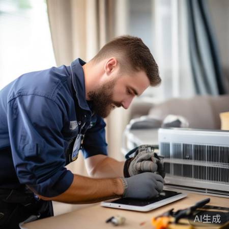 严格规范，专业服务