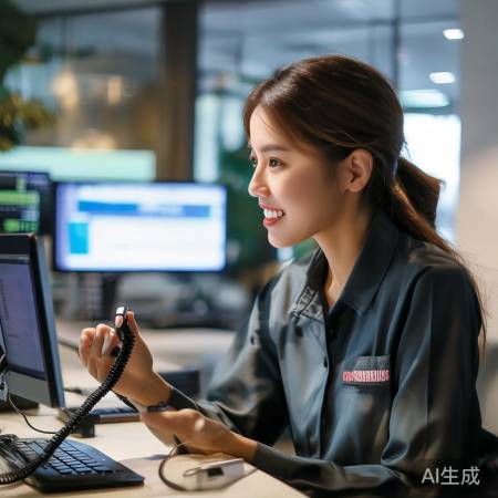 四季沐歌售后客服电话：4001