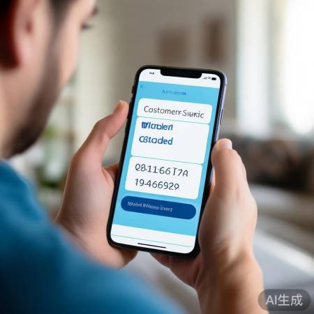 能率热水器维修电话:40018