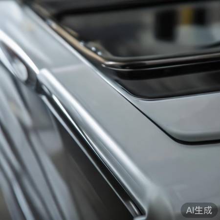 外壳光滑颜色均