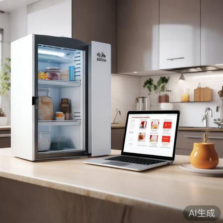 物超所值消毒柜，电商优惠大