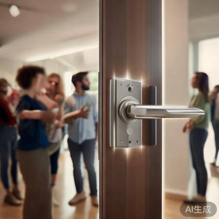 智能家居试用抢市场