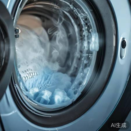 热水器可二次使用,细节注意