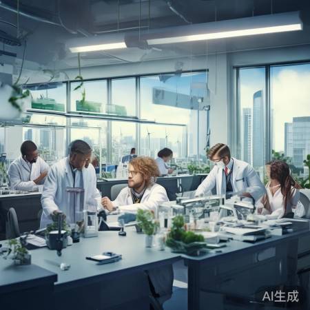 缺点可接受，节能环保安全将进步