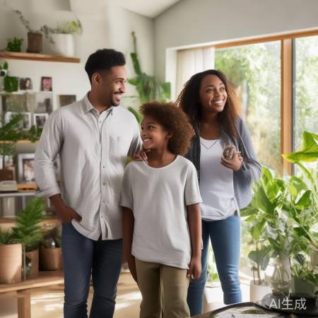 “选空气能，享绿色便捷”