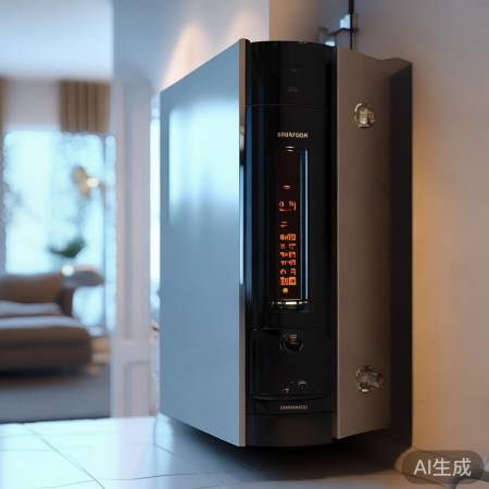 壁挂炉快速维修电话：40018