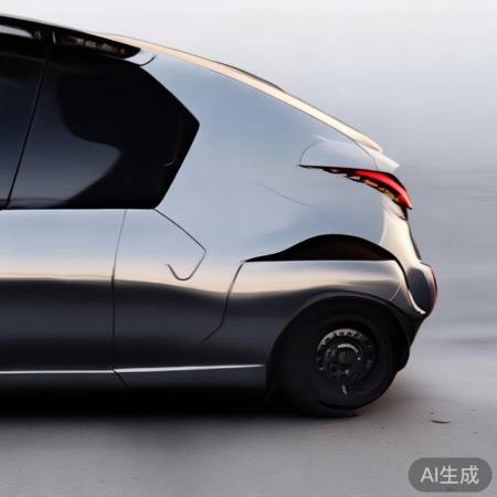 立盾消毒柜维修电话:40018