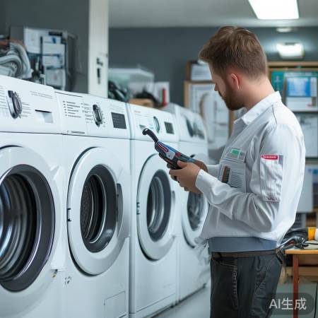 规范维修,持证上岗