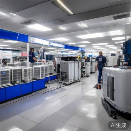 大金空调维修热线：400186