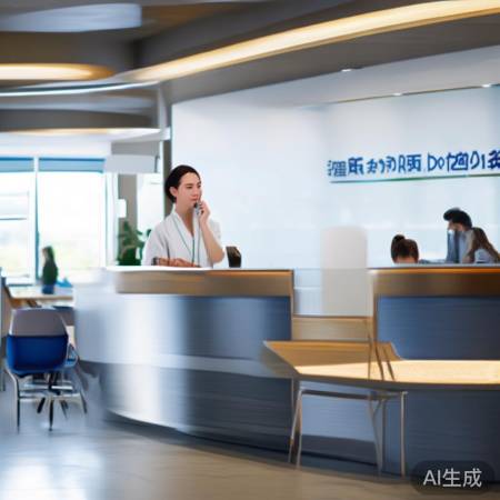 创奥指纹锁售后电话:40018