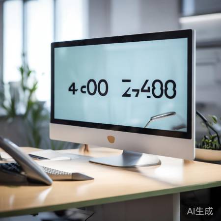 创奥指纹锁客服电话：40018