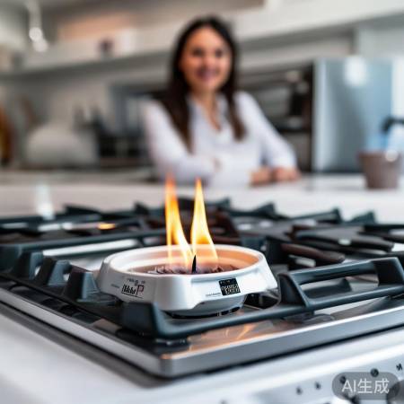 樱花燃气灶全国客服热线