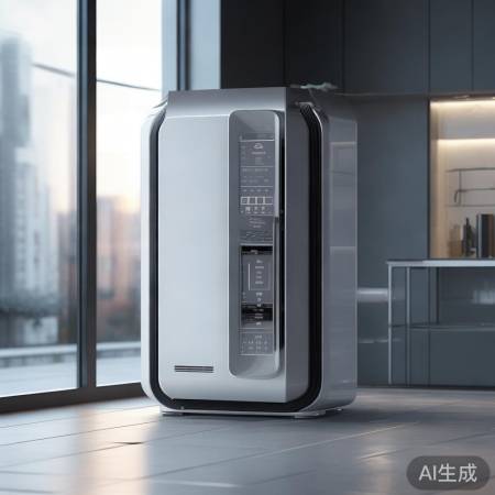 爽洁康消毒柜报修预约