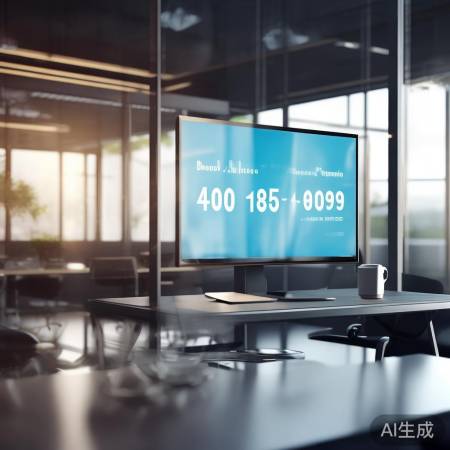 安久酒柜客服电话：400186