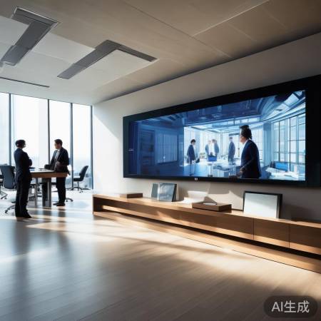 佐尼智能马桶咨询热线:4001