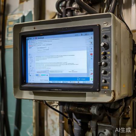 内存存储有限,不适用于大数据用