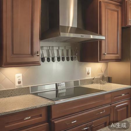 油烟机安装时机纠结,文章助你顺