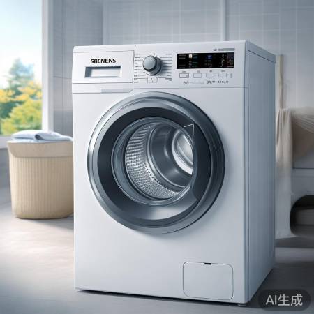 西门子洗衣机救援热线：4001