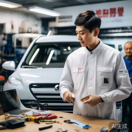 消毒柜维修，专业认证，品质保障