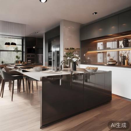 消毒柜类型错误，消毒不彻底