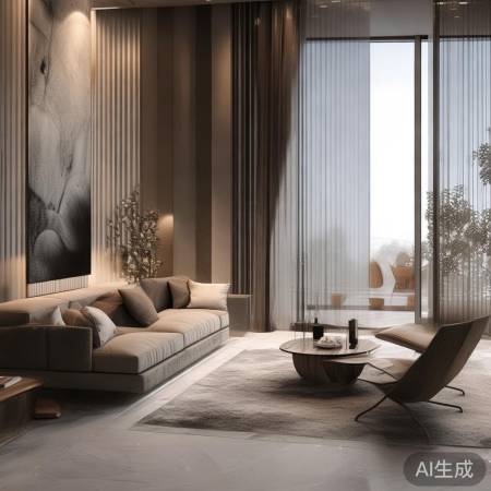 弘博汇电视售后电话：40018