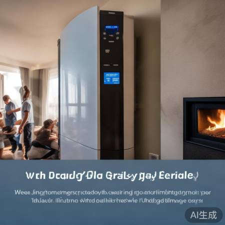 壁挂炉选购需注意细节