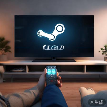 一键下载，畅玩新体验