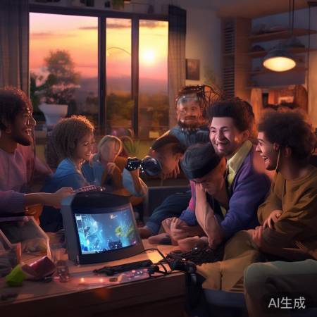 分享结束，下周再见！