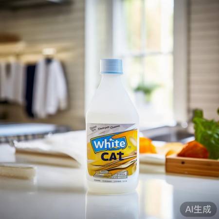 实惠去污，清新怡人