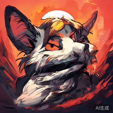 AIPU保险柜，守护重要物品安