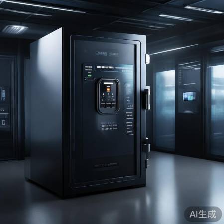 保险柜安全多,选需谨慎