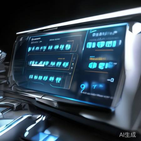 保险柜删除不完全,需二次覆盖