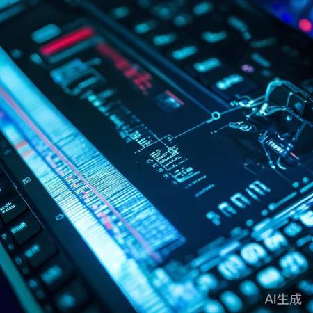 保险柜数据覆盖,无法恢复