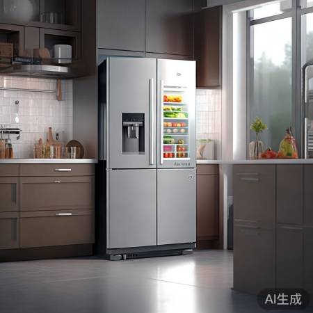 LG冰箱预约热线:400186